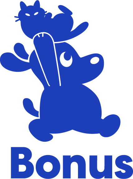 Bonus | 寵物選品