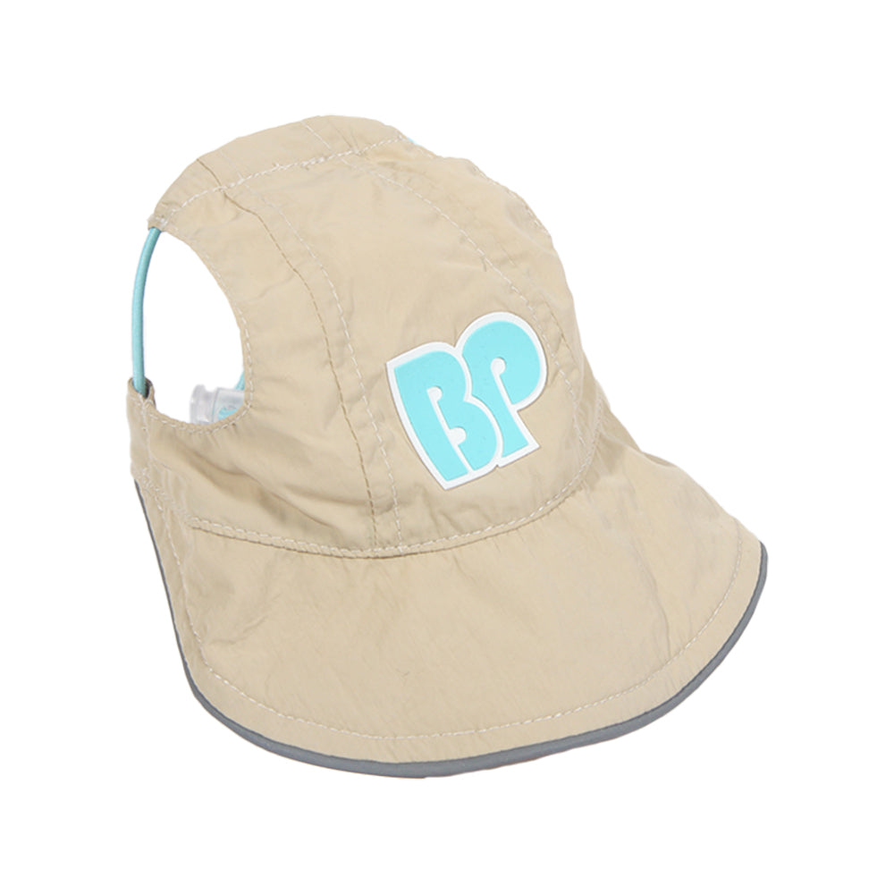 Blue Port 防曬遮陽帽