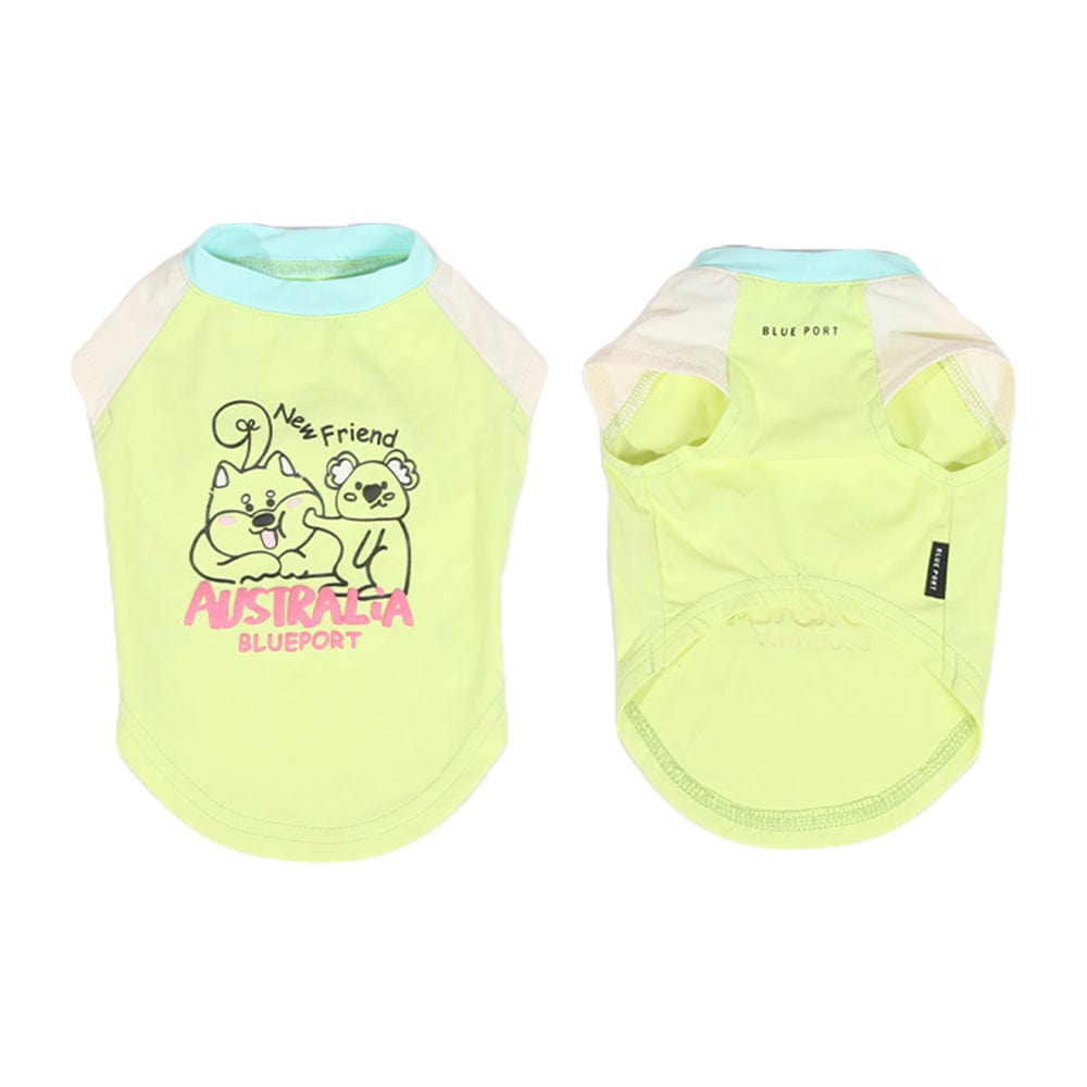 粉紅款涼感衣,時尚防曬兼具機能