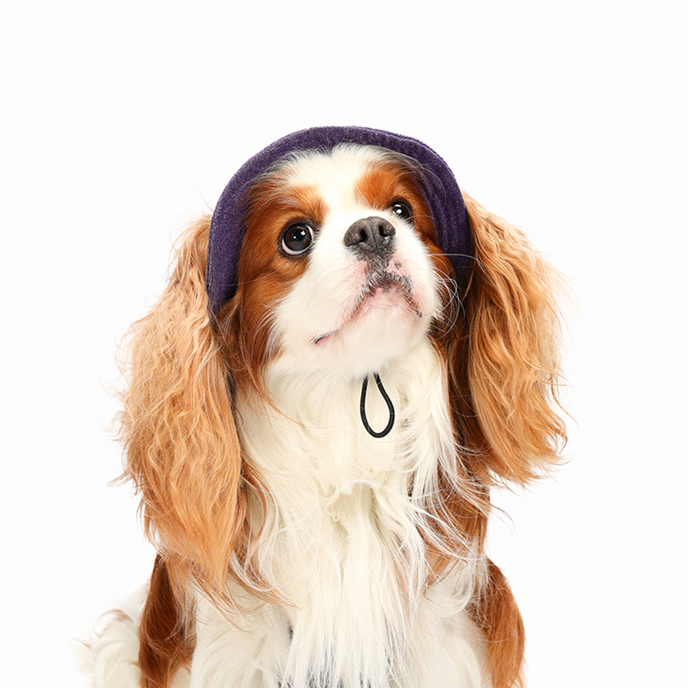 【新品預購中】Blue Port 工裝漁夫帽