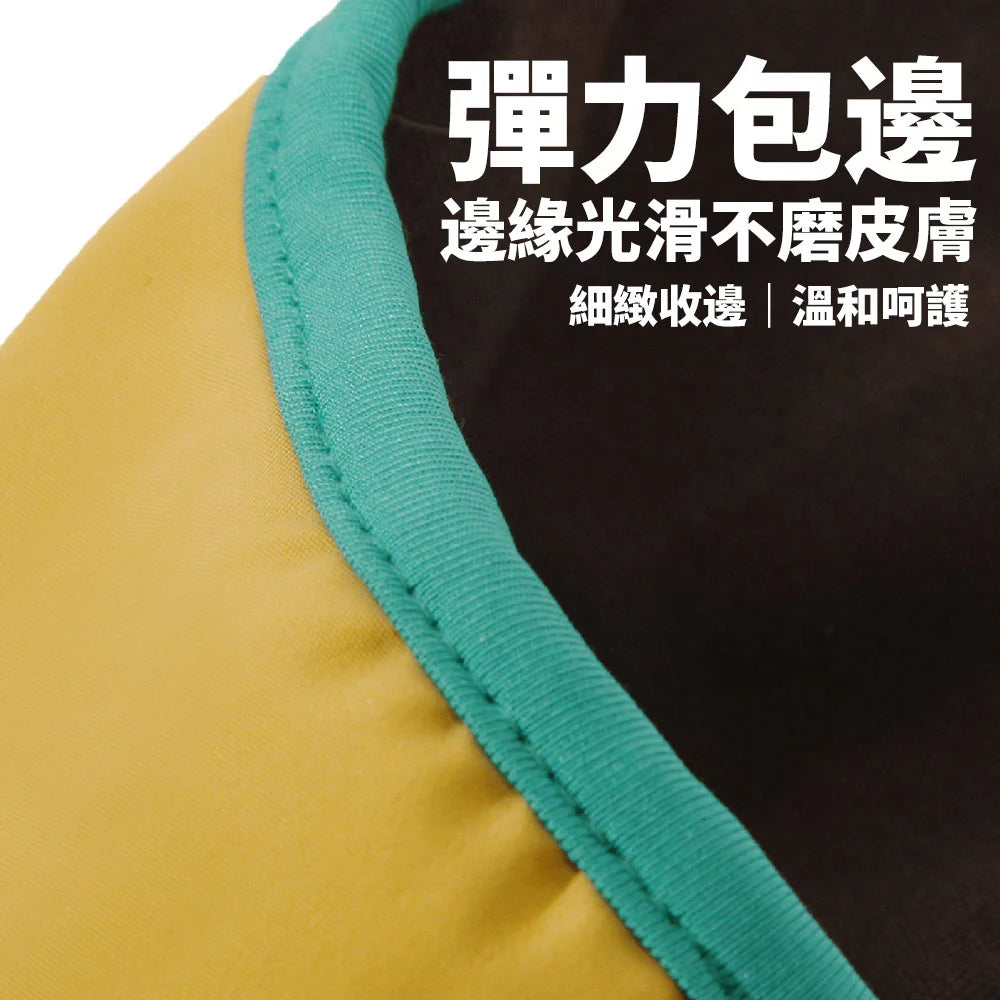 Blue Port 寵物機能護肘