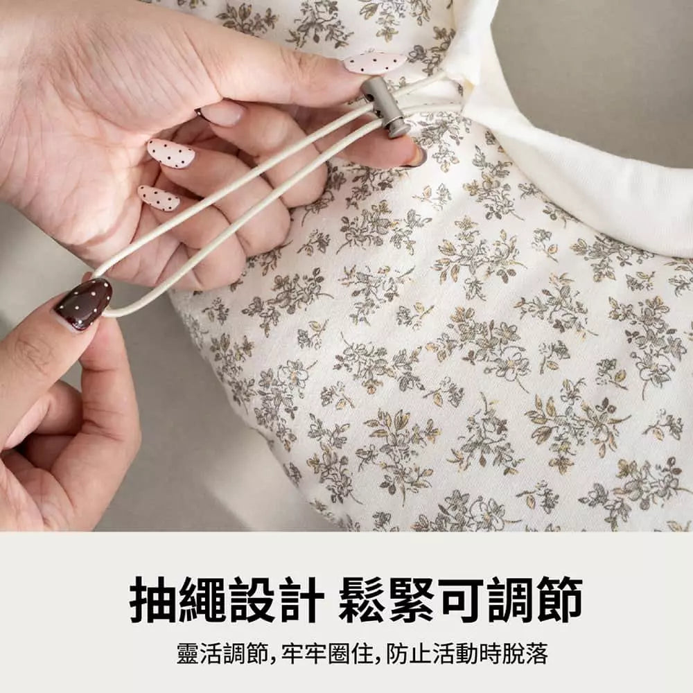 chichipaws 抗菌舒適防舔圈｜杜邦抗菌技術 內膽防水可拆洗 術後無感伊莉莎白圈